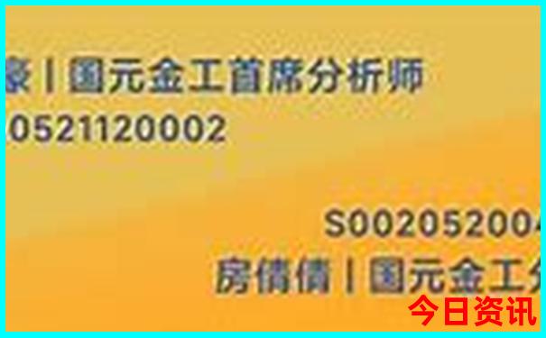 宜昌避暑胜地有哪些民宿
